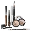 - ELF EYE KIT EVERDAY EYES