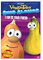 Veggie Tales Sing Alongs: I Can Be Your Friend