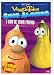 Veggie Tales Sing Alongs: I Can Be Your Friend