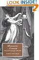 Romantic Atheism: Poetry and Freethought, 1780-1830