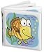 Playgro 1201671 - Wasserfestes Bilderbuch
