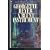 A Blunt Instrument (Berkley prime crime mystery)