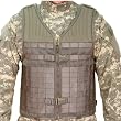 Blackhawk STRIKE Elite Vest 37CL66BK