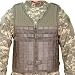 BLACKHAWK! S.T.R.I.K.E. Elite Vest - Black