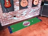Minnesota Twins Putting Green Runner 24"x96"