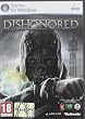 Dishonored