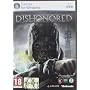 Dishonored di Bethesda