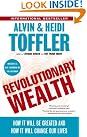 Revolutionary Wealth: How...