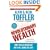 Revolutionary Wealth: How it will be created and how it will change our lives