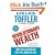 Revolutionary Wealth: How it will be created and how it will change our lives