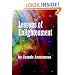 Lessons Of Enlightenment