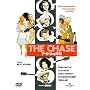 �A�C�h����T��(1963) [DVD]