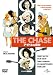 �����ɥ��õ��(1963) [DVD]