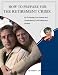 How To Prepare For The Retirement Crisis - By Protecting Your Assets And Guaranteeing Your Retirement Income