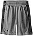 Under Armour Little Boys' Zinger Knit Short
