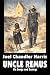 Book Uncle Remus: His Songs and Sayings