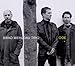 M.B. lyrics Brad Mehldau Trio