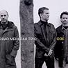 Bild des Albums von Brad Mehldau