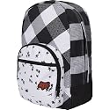 FOX So Grooveable Backpack