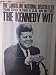 Books : The Kennedy Wit (A Bantam Sixty H2992)
