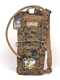 CamelBak Thermobak 3 L Hydration Pack - CML61135-DW