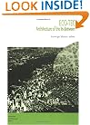 ECO-TEC: Architecture of the In-Between - Book 3 (Storefront Books)