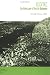 ECO-TEC: Architecture of the In-Between - Book 3 (Storefront Books)
