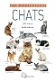 Chats - nouvelle pr�sentation