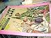 Search : Lady of the Lake : Classics Illustrated Comic Book 75 ; 1969
