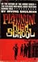 Platinum High School