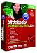 Logiciels : BitDefender internet security 2010 (3 postes, 2 ans) - Mise à jour