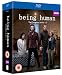 Being Human - Series 1-3 Box Set [Edizione: Regno Unito]