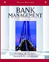 Bank Management: Text and Cases