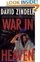 War in Heaven