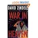 War in Heaven