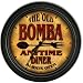 Bomba