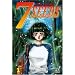 7 Seeds, Tome 1 :