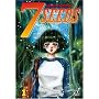 7 Seeds, Tome 1 : de Yumi TAMURA