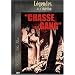 Chasse au gang