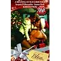 A Blazing Little Christmas (Blaze Romance)