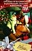 A Blazing Little Christmas (Blaze Romance)