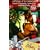 A Blazing Little Christmas (Blaze Romance)