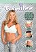 Search : Tamilee Webb: The BEST of TAMILEE Abs, Abs, Abs,