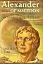 Alexander of Macedon, the Journey to World's End