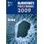 Blackstone's Police Manuals 2009: Four Volume Set