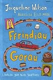 Ffrindiau gorau