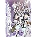 Gunparade March-TV Series Perfect Collection (Complete Vols. 1-3)