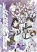 Anime Series Worth Buying