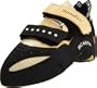 SCARPA Men's Booster Climbing Shoe