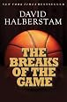 The Breaks of the Game